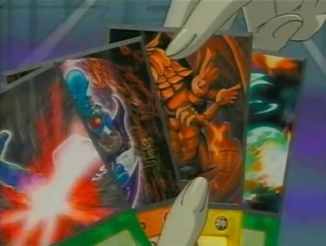 File:DeckMistakes-YamiBakura-Episode97.png