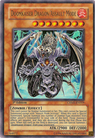 File:DoomkaiserDragonAssaultMode-CRMS-EN-UR-1E.png