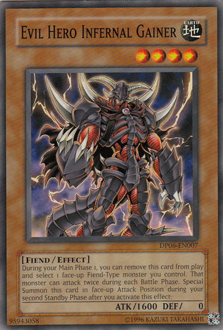 File:EvilHEROInfernalGainer-DP06-EN-C-UE.png