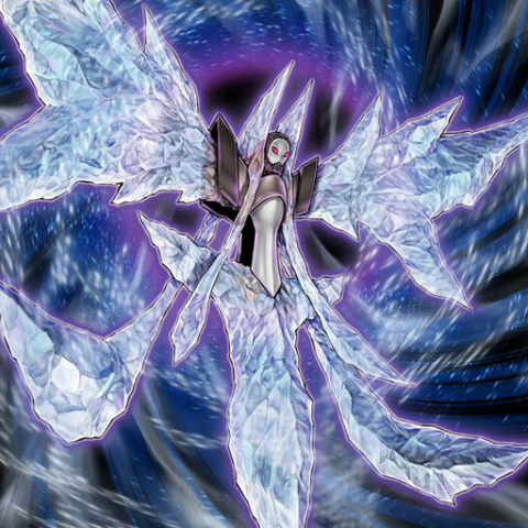 File:FrozenFitzgerald-TF06-JP-VG.png