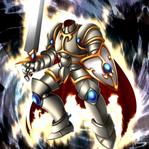File:HeadlessKnight-TF04-JP-VG.png