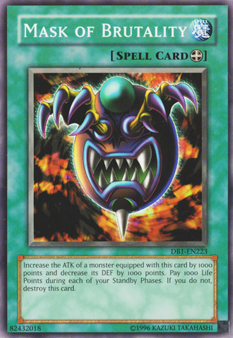 File:MaskofBrutality-DB1-EN-C-UE.png