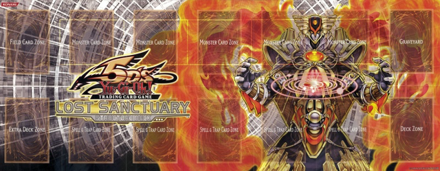 File:Mat-StructureDeck-SDLS.png