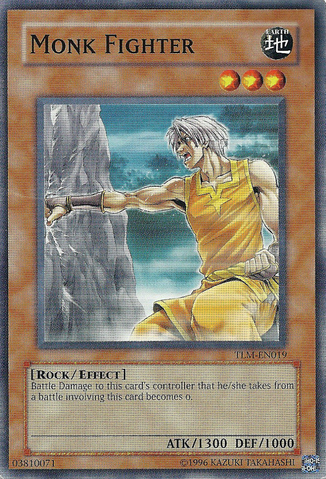 File:MonkFighter-TLM-EN-C-UE.png
