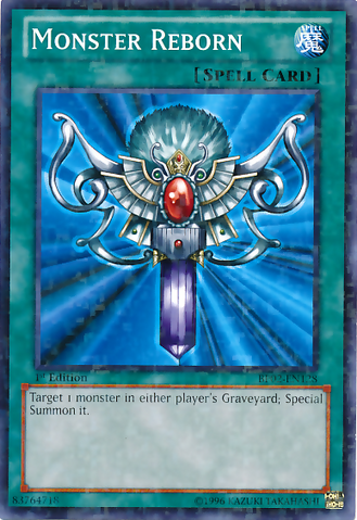 File:MonsterReborn-BP02-EN-MSR-1E.png