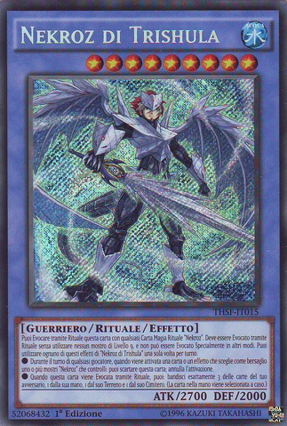 File:NekrozofTrishula-THSF-IT-ScR-1E.png