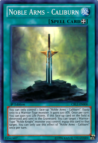 File:NobleArmsCaliburn-CBLZ-EN-SR-1E.png