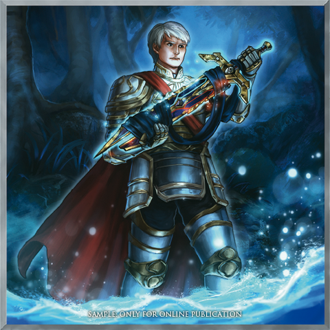 File:NobleKnightBedwyr-OW.png