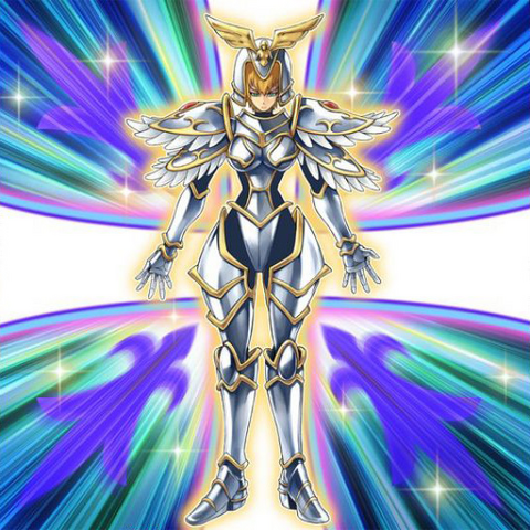 File:NobleKnightJoan-TF05-JP-VG.png
