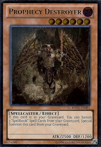 File:ProphecyDestroyer-REDU-EN-UtR-UE.png