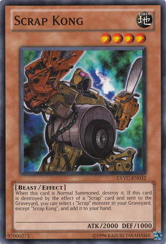 File:ScrapKong-EXVC-EN-C-UE.png