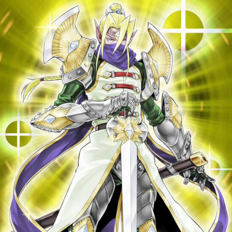 File:ShiningElf-TF06-JP-VG.png