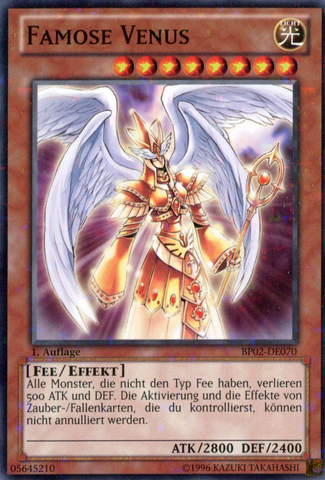File:SplendidVenus-BP02-DE-MSR-1E.png