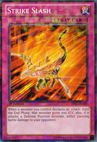 File:StrikeSlash-BP02-EN-MSR-1E.png