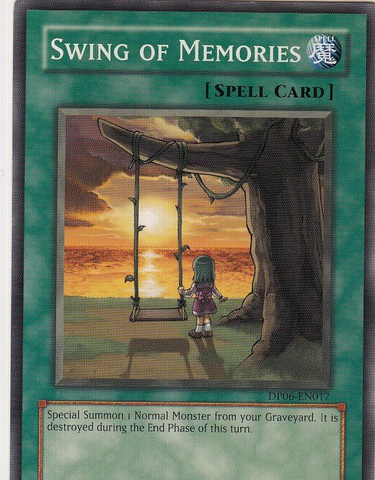 File:SwingofMemories-DP06-EN-C-UE.png