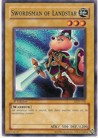 File:SwordsmanofLandstar-LON-NA-C-1E.jpg