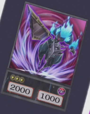 File:ThePhantomKnightsofBreakSword-EN-Anime-AV.png