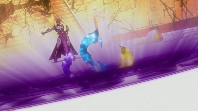 File:TrickBuster-JP-Anime-ZX-NC-3.png