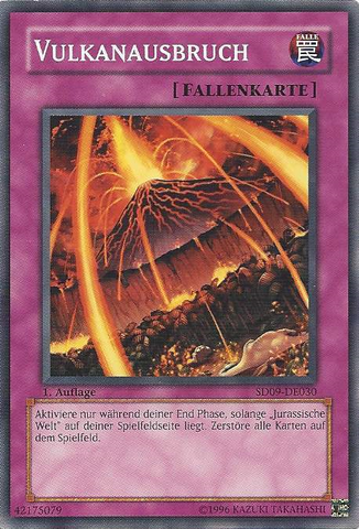 File:VolcanicEruption-SD09-DE-C-1E.png