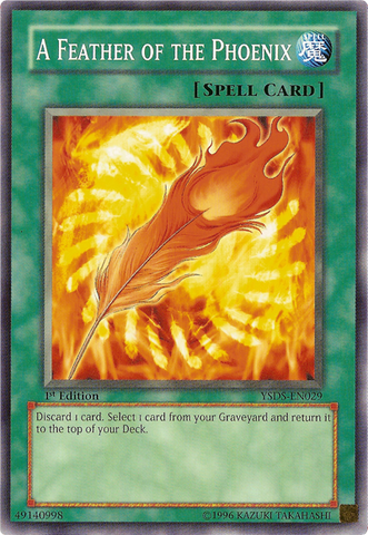File:AFeatherofthePhoenix-YSDS-EN-C-1E.png