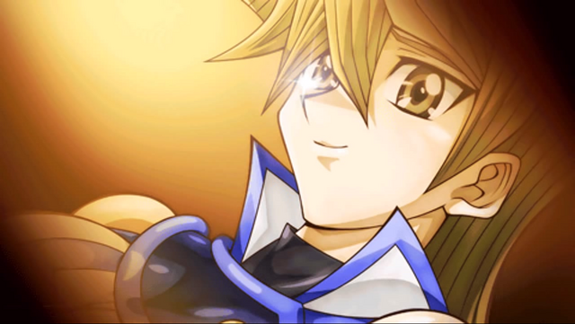 File:Alexis-TF03.png