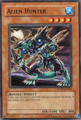 File:AlienHunter-POTD-EN-C-UE.png
