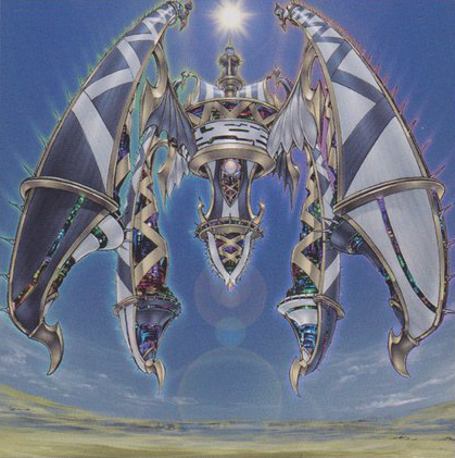File:Apoqliphort towers.png