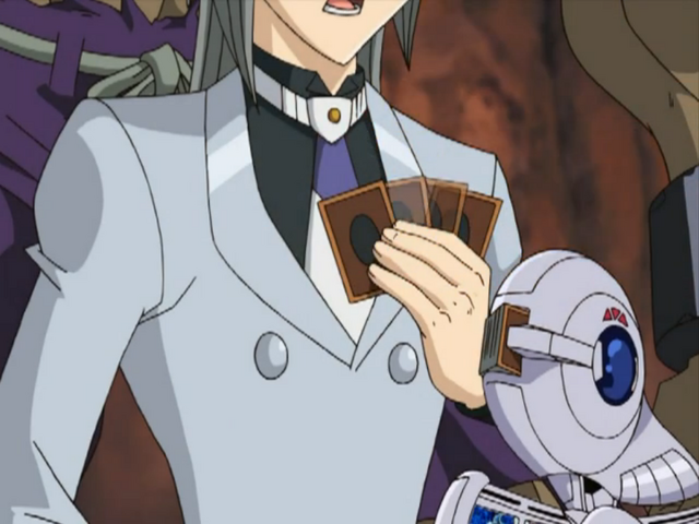 File:AsterDuelDiskDub2-Ep67.png