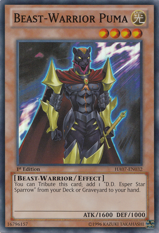 File:BeastWarriorPuma-HA07-EN-SR-1E.png