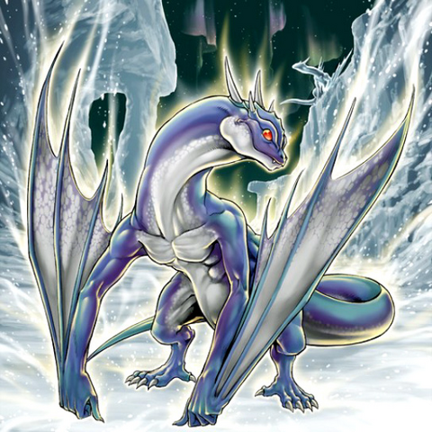 File:BlizzardDragonVG-TF04-JP.png