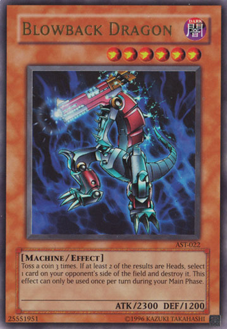 File:BlowbackDragon-AST-NA-UR-UE.png