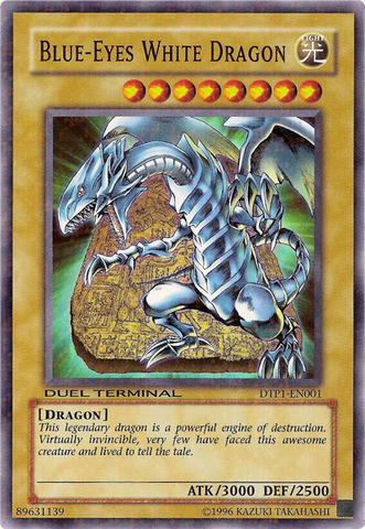 File:BlueEyesWhiteDragon-DTP1-EN-DSPR-DT.png