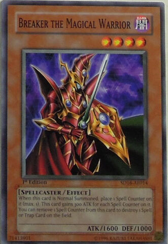 File:BreakertheMagicalWarrior-SD16-AE-C-1E.jpg