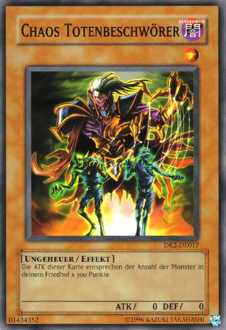 File:ChaosNecromancer-DR2-DE-C-UE.png