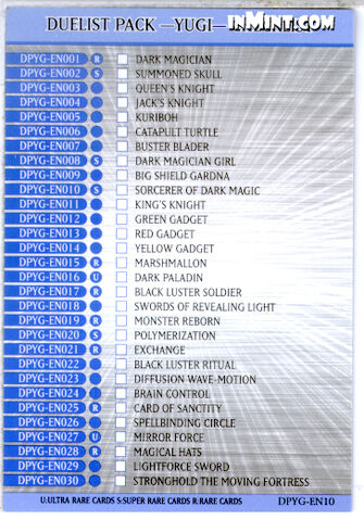 File:Checklist-DPYG-EN.jpg