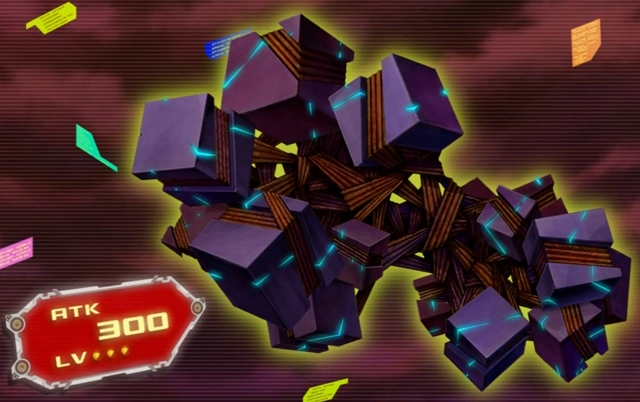 File:ChronomalyGordianKnot-JP-Anime-ZX-NC.png