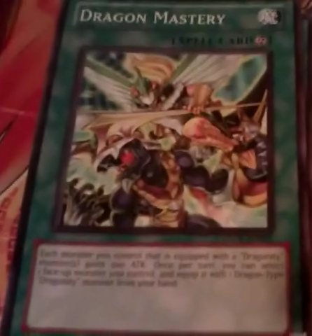 File:DragonMastery-SDDL-EN-C-UE.png