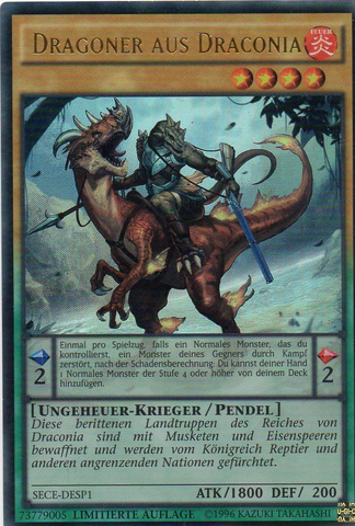 File:DragoonsofDraconia-SECE-DE-UR-LE.png