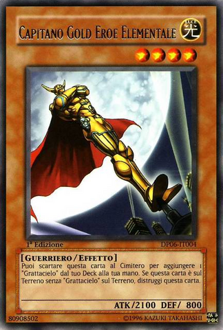 File:ElementalHEROCaptainGold-DP06-IT-R-1E.png