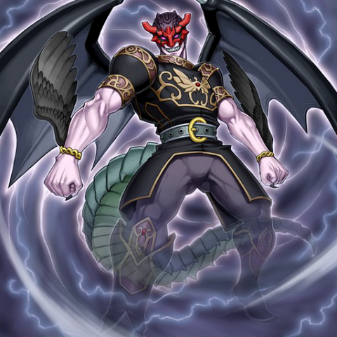 File:FabledSoulkius-TF04-JP-VG.png