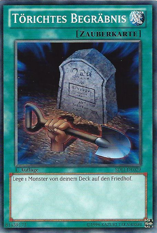 File:FoolishBurial-SDLI-DE-C-1E.png