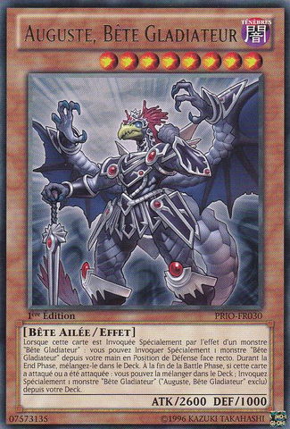 File:GladiatorBeastAugustus-PRIO-FR-R-1E.png