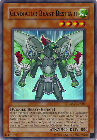 File:GladiatorBeastBestiari-CP07-EN-SR-UE.png