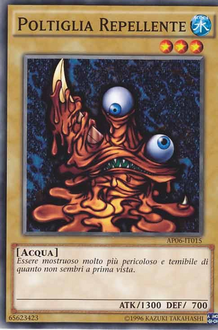 File:GruesomeGoo-AP06-IT-SP-UE.png