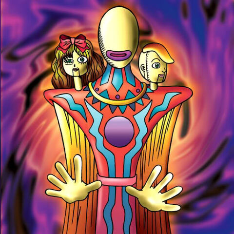 File:IllusionistFacelessMage-TF04-JP-VG.jpg