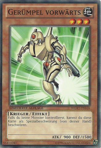 File:JunkForward-WGRT-DE-C-LE.png