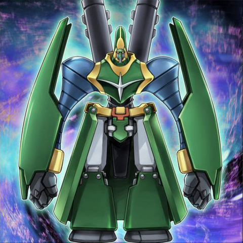 File:JunkGardna-TF06-JP-VG.png