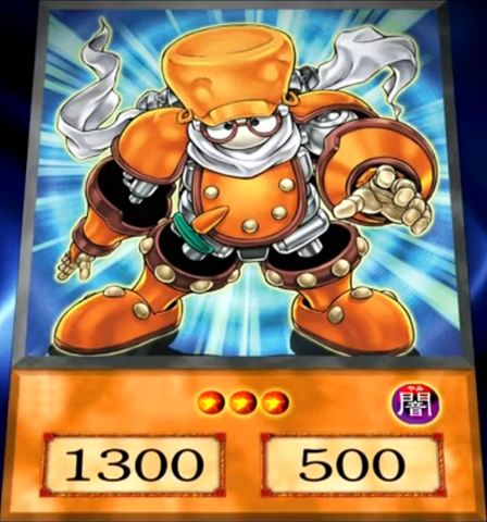 File:JunkSynchron-EN-Anime-5D.png