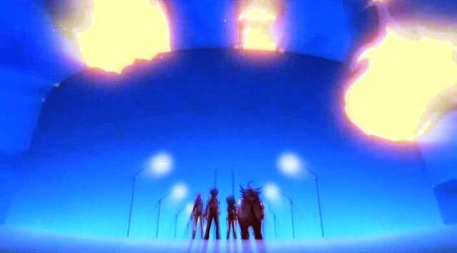 File:Kite's lab being destroyed.jpg