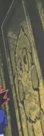 File:Kuriboh-JP-Anime-DM-ST.png